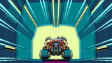 Blaster Master Zero 3 (Limited Run #406) (Import)