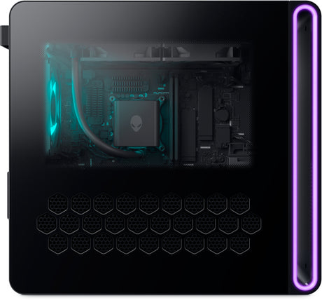 Dell Alienware Aurora ACT1250 CU7-265KF/32GB/2TBSSD/RTX 5070 – visning 6