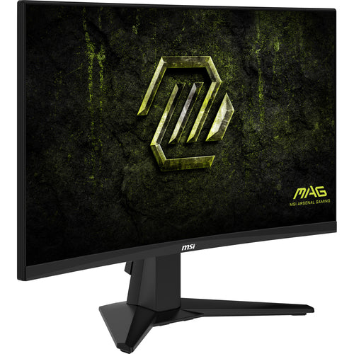 MSI MAG 245C X24 – produktvisning 8