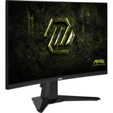 MSI MAG 245C X24 – produktvisning 8
