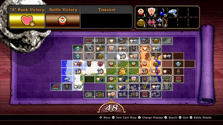 Hyrule Warriors: Definitive Edition Geekd