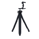 Rollei Monkey Pod 3 grå