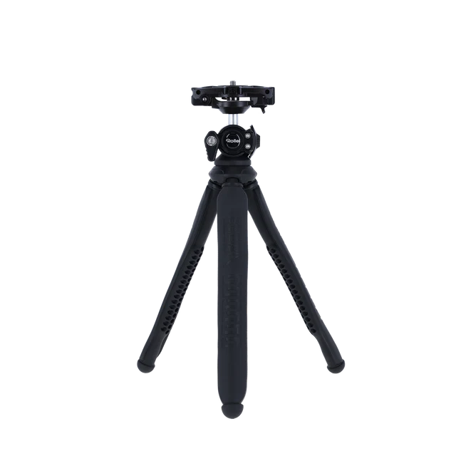 Rollei Monkey Pod 3 grå