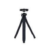 Rollei Monkey Pod 3 grå