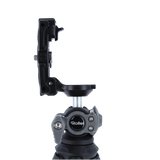 Rollei Monkey Pod 3 grå