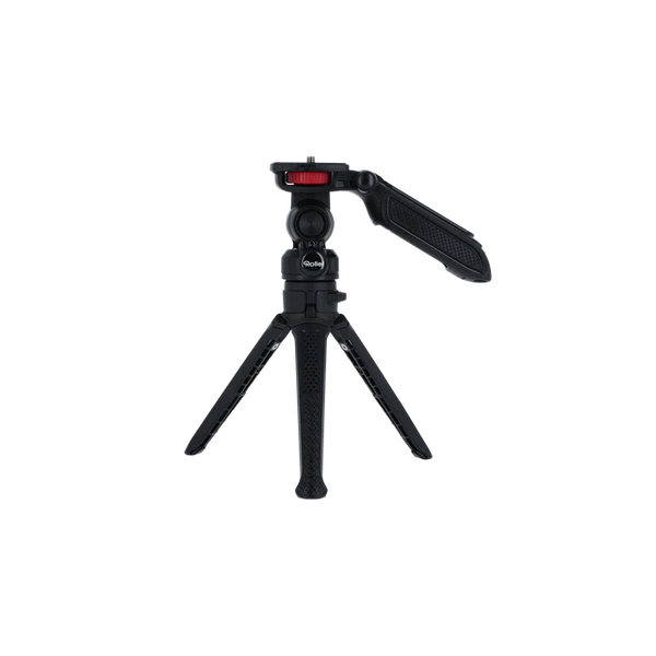 Rollei Creator Grip 