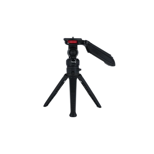 Rollei Creator Grip 