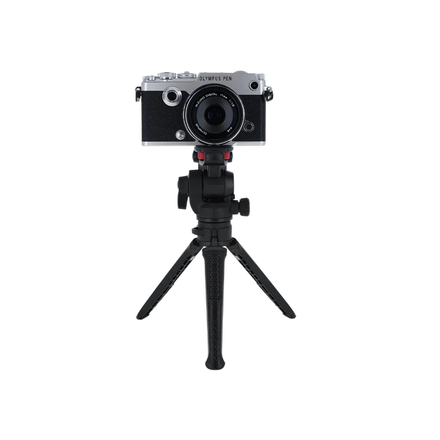Rollei Creator Grip 
