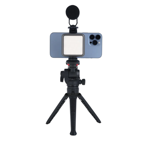 Rollei Creator Grip 
