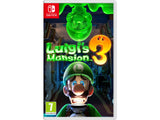 Luigi's Mansion 3 (UK4)