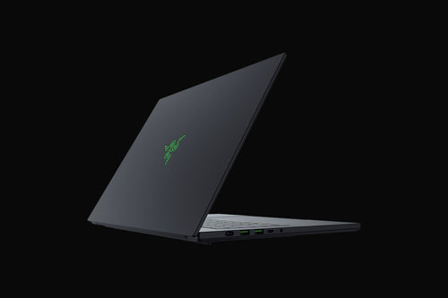 Razer Blade 16 U9 386H/32GB/2TBSSD/RTX 5090 – visning 3