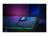 Razer Viper Mini Optisk Kabling Sort