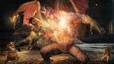 Dragon's Dogma: Dark Arisen – spilbillede 46