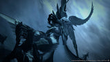 Final Fantasy XIV: Online Starter Edition (FR/Multi in Game)