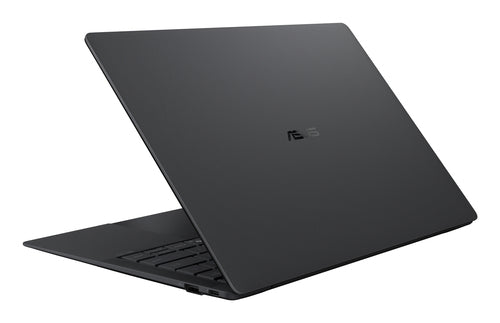 ASUS ExpertBook Ultra B9406CAA-TG0459X – 356H – produktbillede 2