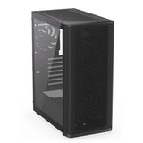 ENDORFY Ventum 400 Air Midi-Tower PC-Kabinet