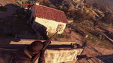 Sniper Elite 4 Nintendo Switch – Gameplay, spilscene 26