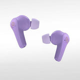 OTL - TWS Earpods - Rainbow High (RH0927) OTL