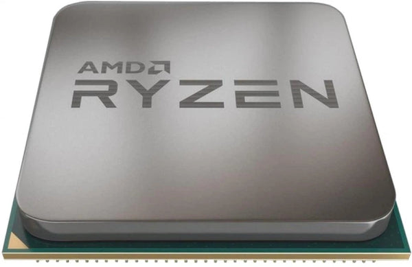 AMD Ryzen 5 4500 – AM4 CPU – Tray