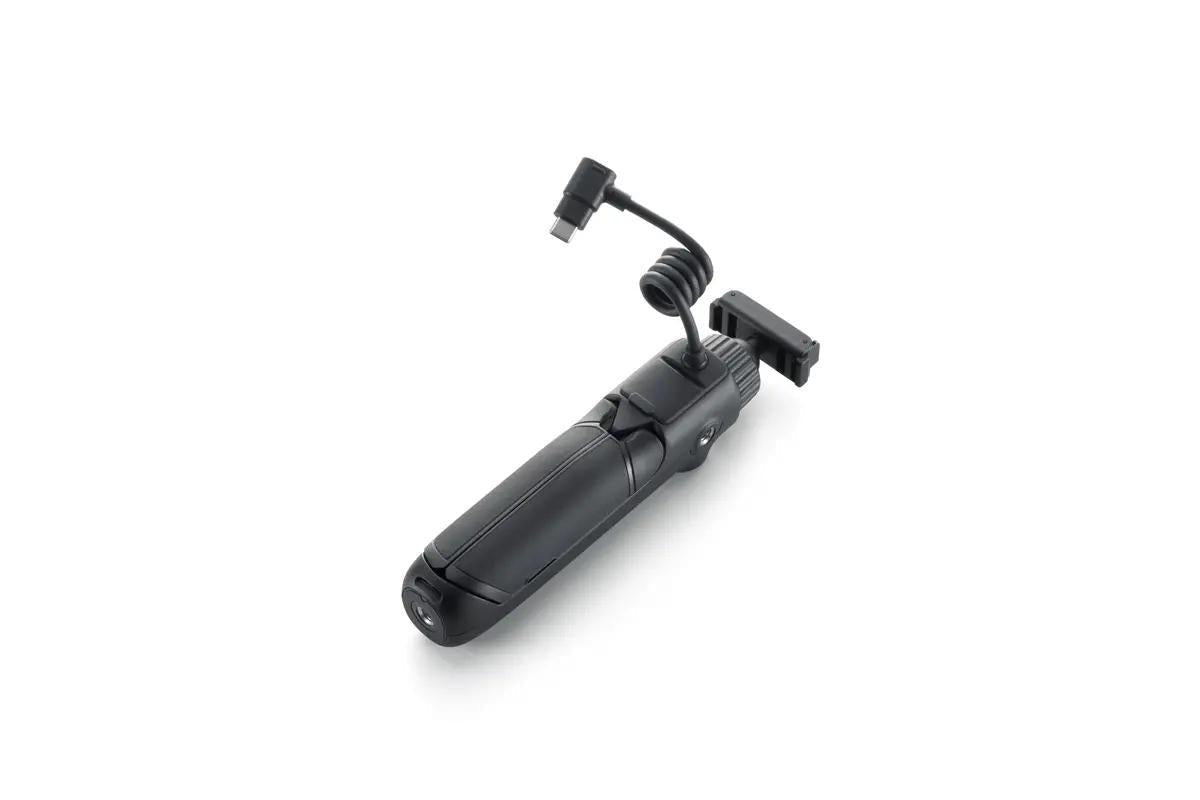 DJI - Osmo Action Dual-Direction Battery Handle DJI