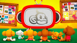 Super Monkey Ball Banana Mania – PlayStation 4 – skærmbillede fra spillet
