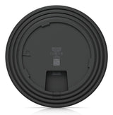 Ubiquiti U7-Pro XG-B WIFI 7, access point black Ubiquiti
