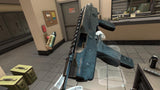 Gun Club (PSVR) – PS4 – produktdetalje 6