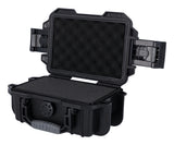 Rollei Hard Case 2517 – kamerakuffert, 1,8 liter – detalje eller anvendelse 7