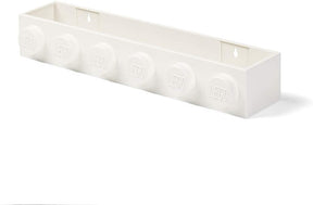 Room Copenhagen LEGO bookcase white 41121735 Room Copenhagen