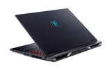 Acer Predator Helios Neo 16 AI PHN16-73-9816… – visning 4