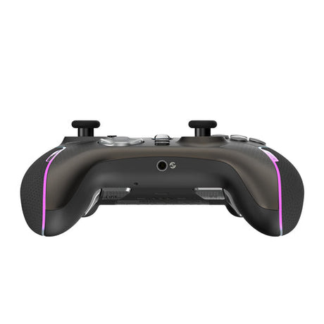 Turtle Beach Stealth Ultra – Xbox/PC-controller med dock – Øverste kant