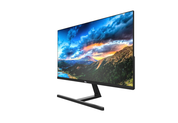 TWISTED MINDS 24" FHD - 180HZ Gaming skærm