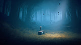 Little Nightmares II (2)