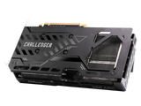 ASRock Arc B580 Challenger 12GB OC ASRock