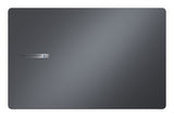 ASUS ExpertBook B1 B1503CVA-S76994 – med lukket skærm