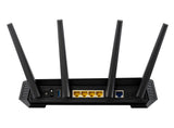 ASUS ROG STRIX GS-AX5400 (EU) Wireless Wifi 6 AX5400 Dual Band Gigabit Router ASUS