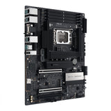 ASUS PRO WS Z890-ACE SE (ATX, Z890, LGA 1851, DDR5) ASUS