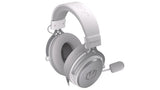 ENDORFY VIRO Plus USB onyx white Endorfy