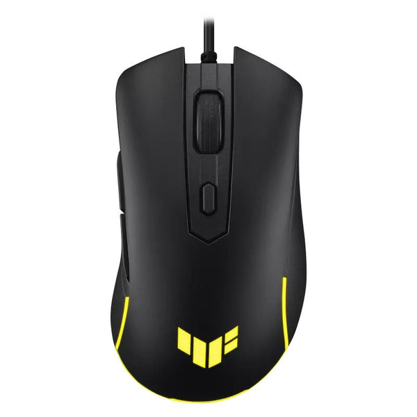 ASUS TUF M3 GEN II Gaming Mus