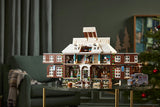 LEGO Ideas 21330 Home Alone Lego