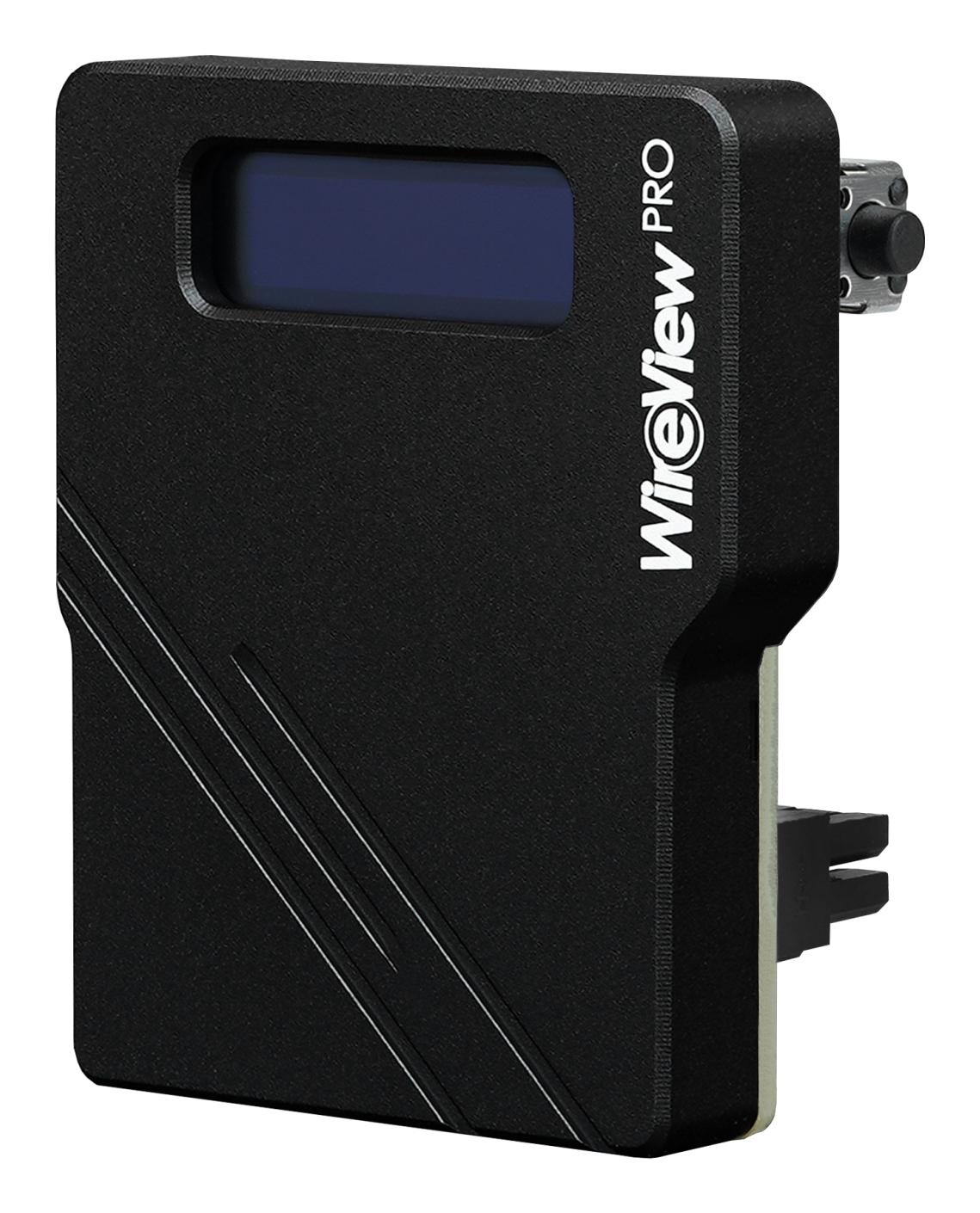 Thermal Grizzly WireView Pro GPU 1x12VHPWR Reversed Thermal Grizzly