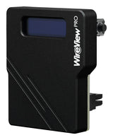 Thermal Grizzly WireView Pro GPU 1x12VHPWR Reversed Thermal Grizzly