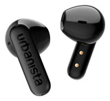 Urbanista - Copenhagen 2 in-ear True wireless earbuds Urbanista