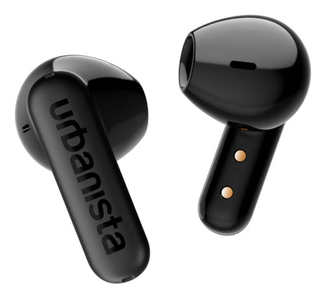 Urbanista - Copenhagen 2 in-ear True wireless earbuds Urbanista