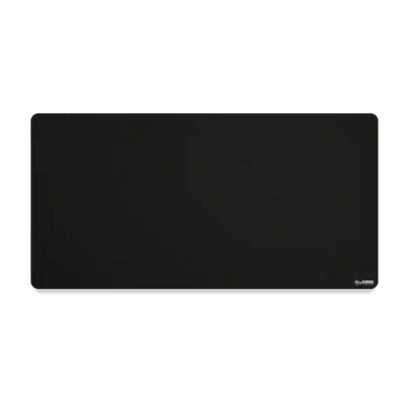 Glorious Mouse Pad 2 XL Extended - Stitched - Black Glorious