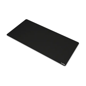 Glorious Mouse Pad 2 XL - Stitched - Black Glorious