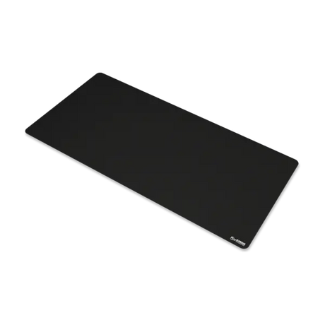 Glorious Mouse Pad 2 XL - Stitched - Black Glorious