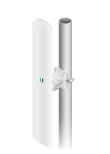 Ubiquiti airMAX Lite 5AC, access point Ubiquiti