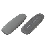 ASUS Cobble – topdæksel og underside