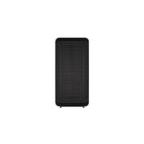 ENDORFY Aquarius 8000 Corona PC-Kabinet - Sort